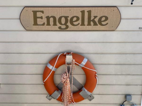 Ferienwohnung Engelke